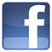 Volg me op Facebook